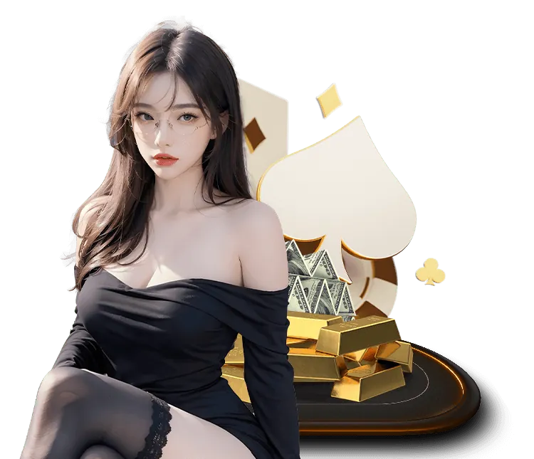 Giao diện thân thiện của nền tảng 49bet