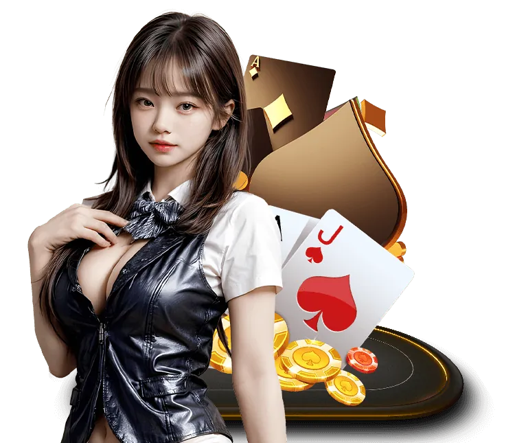 Biểu tượng uy tín 49bet