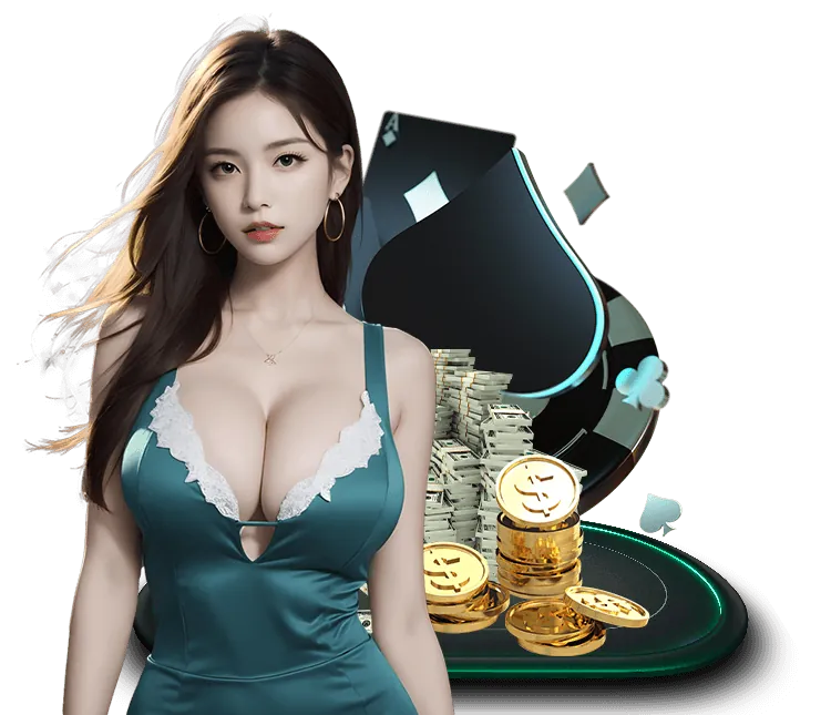 Vua Bắn Cá Rồng Vàng