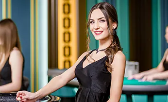 Bảo mật tối ưu 49BET