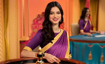 Giao diện thân thiện 49BET