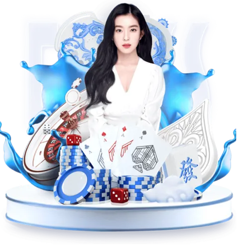Đăng ký tài khoản 49bet