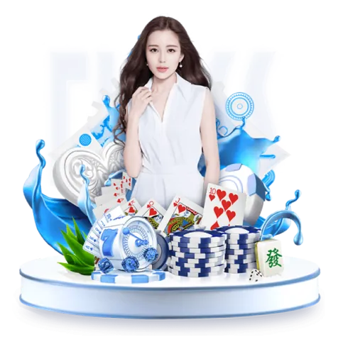 Các trò chơi nổi bật tại 49bet