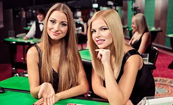 Hướng dẫn đăng ký và đăng nhập 49bet
