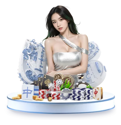 Hỗ trợ trò chuyện trực tuyến 49bet