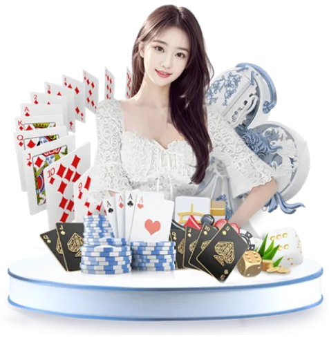 Chọn sảnh đá gà và đặt cược